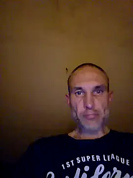 Edarasxh online show from November 2025 07:36:02 PM