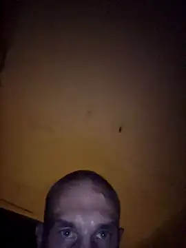 Edarasxh online show from November 2025 03:56:01 PM