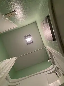 Snapshot of pipeload1275 chatting on November 2025 02:01:02 AM pipeload1275 online show from November 2025 02:01:02 AM