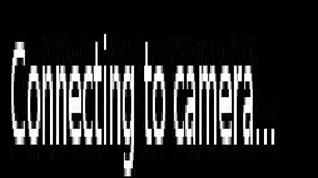 pipeload1275 online show from December 2025 07:17:01 AM