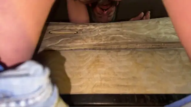 pipeload1275 online show from January 2026 06:50:01 AM