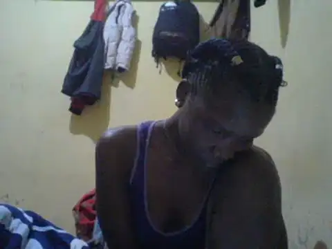 Snapshot of girltotok chatting on February 2025 11:59:02 PM girltotok online show from February 2025 11:59:02 PM