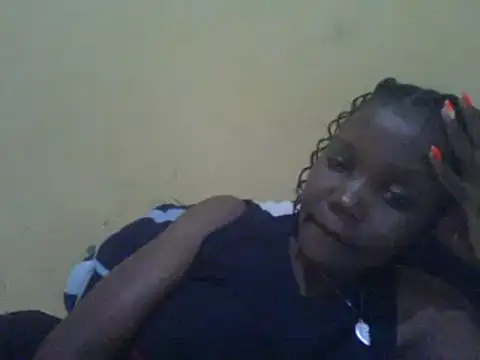 Snapshot of girltotok chatting on February 2025 03:41:02 PM girltotok online show from February 2025 03:41:02 PM