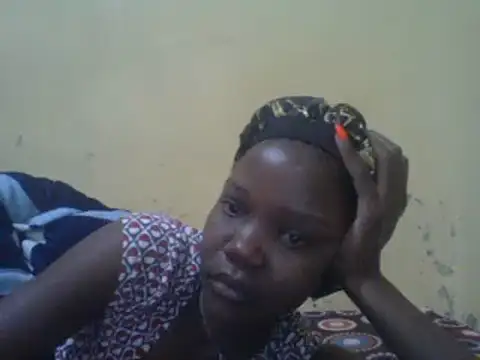 Snapshot of girltotok chatting on February 2025 06:28:01 AM girltotok online show from February 2025 06:28:01 AM