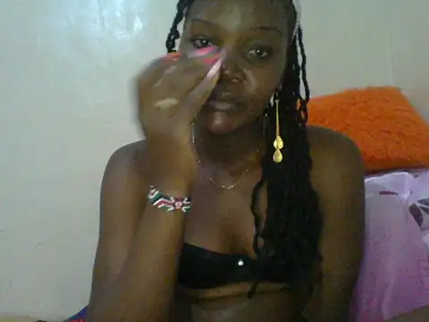 girltotok online show from October 2025 05:13:01 PM