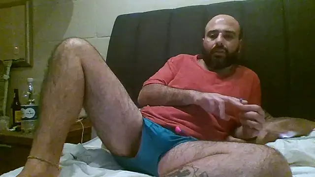 Snapshot of Denisilboss chatting on March 2026 10:02:02 PM Denisilboss online show from March 2026 10:02:02 PM
