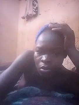 Snapshot of African_sexxy_ chatting on February 2026 10:55:02 AM African sexxy online show from February 2026 10:55:02 AM