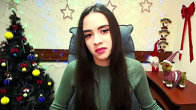 Snapshot of _your_fantasy_girl chatting on December 2024 08:11:02 AM your fantasy girl online show from December 2024 08:11:02 AM