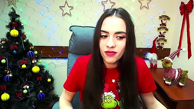 Snapshot of _your_fantasy_girl chatting on December 2024 08:38:01 PM your fantasy girl online show from December 2024 08:38:01 PM