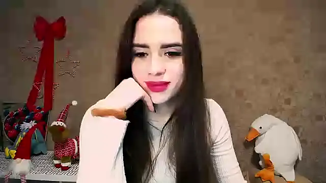 Snapshot of _your_fantasy_girl chatting on December 2024 03:13:02 PM your fantasy girl online show from December 2024 03:13:02 PM