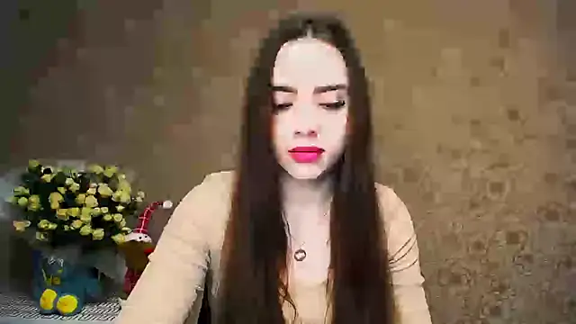 Snapshot of _your_fantasy_girl chatting on January 2025 08:14:02 PM your fantasy girl online show from January 2025 08:14:02 PM