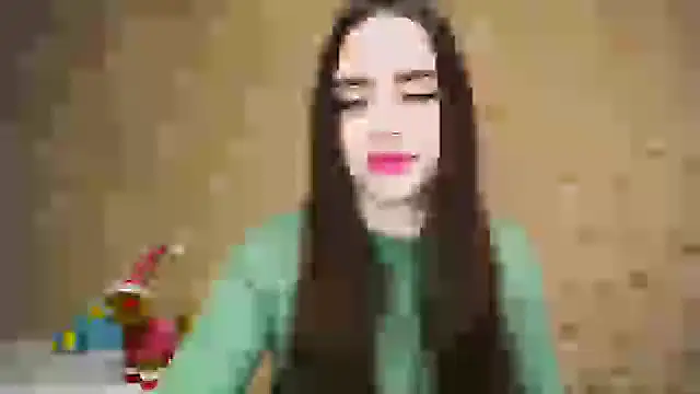 Snapshot of _your_fantasy_girl chatting on January 2025 02:24:02 PM your fantasy girl online show from January 2025 02:24:02 PM