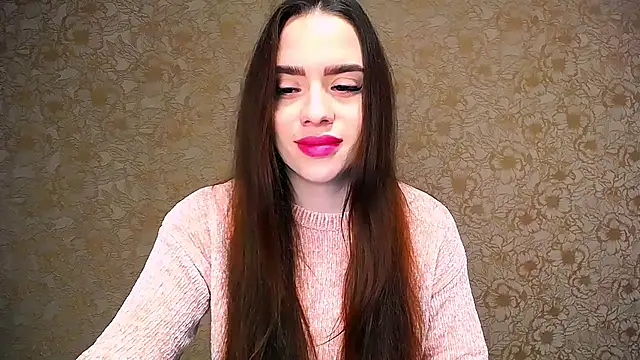 Snapshot of _your_fantasy_girl chatting on January 2025 03:32:01 PM your fantasy girl online show from January 2025 03:32:01 PM