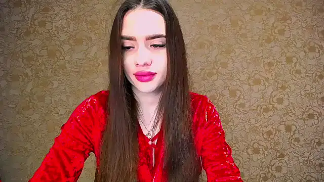 Snapshot of _your_fantasy_girl chatting on January 2025 01:36:02 PM your fantasy girl online show from January 2025 01:36:02 PM