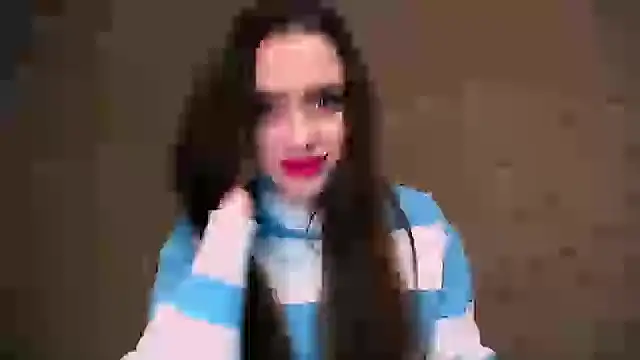 Snapshot of _your_fantasy_girl chatting on January 2025 08:28:01 PM your fantasy girl online show from January 2025 08:28:01 PM