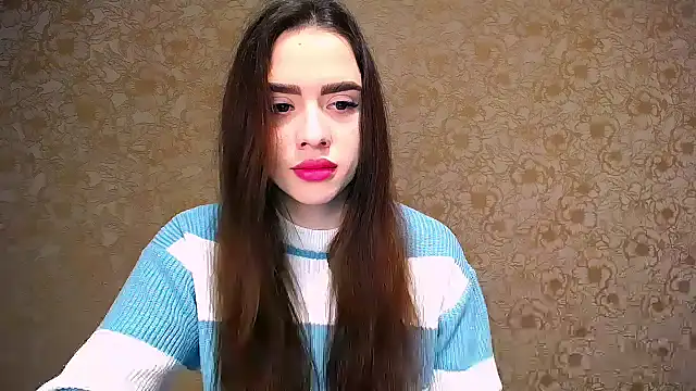 Snapshot of _your_fantasy_girl chatting on January 2025 01:59:02 PM your fantasy girl online show from January 2025 01:59:02 PM