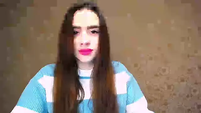 Snapshot of _your_fantasy_girl chatting on January 2025 05:03:01 PM your fantasy girl online show from January 2025 05:03:01 PM