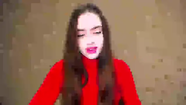 Snapshot of _your_fantasy_girl chatting on January 2025 02:53:01 PM your fantasy girl online show from January 2025 02:53:01 PM