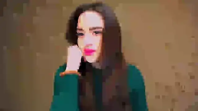 Snapshot of _your_fantasy_girl chatting on February 2025 02:34:02 PM your fantasy girl online show from February 2025 02:34:02 PM