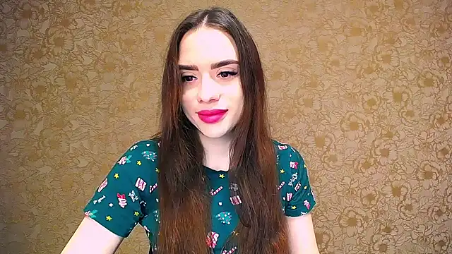 Snapshot of _your_fantasy_girl chatting on February 2025 12:49:01 PM your fantasy girl online show from February 2025 12:49:01 PM