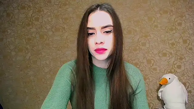 Snapshot of _your_fantasy_girl chatting on February 2025 02:57:01 PM your fantasy girl online show from February 2025 02:57:01 PM