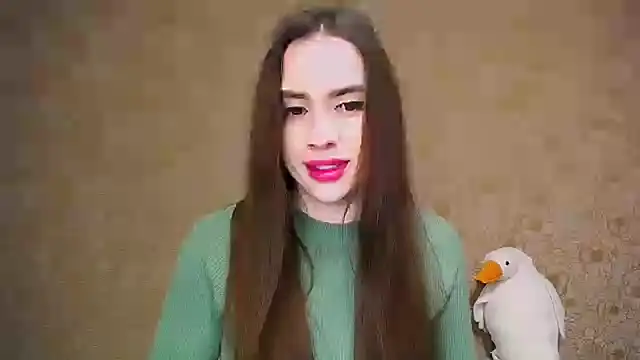 Snapshot of _your_fantasy_girl chatting on February 2025 09:05:02 PM your fantasy girl online show from February 2025 09:05:02 PM