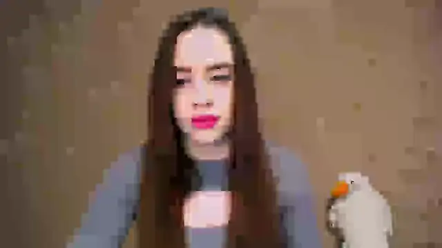 Snapshot of _your_fantasy_girl chatting on February 2025 01:39:01 PM your fantasy girl online show from February 2025 01:39:01 PM