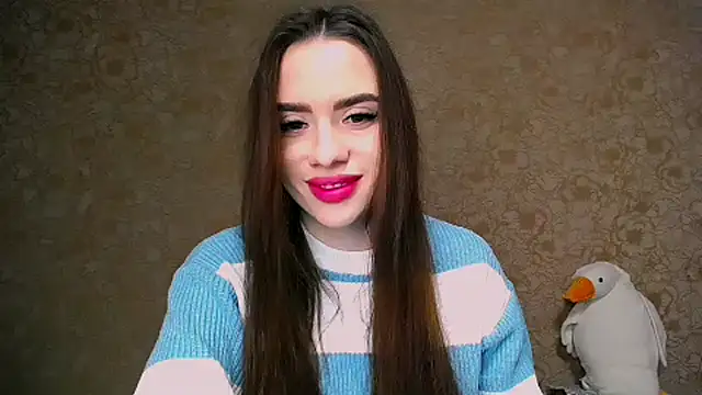 Snapshot of _your_fantasy_girl chatting on March 2025 02:54:02 PM your fantasy girl online show from March 2025 02:54:02 PM