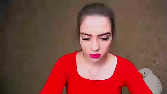 Snapshot of _your_fantasy_girl chatting on March 2025 12:33:02 PM your fantasy girl online show from March 2025 12:33:02 PM