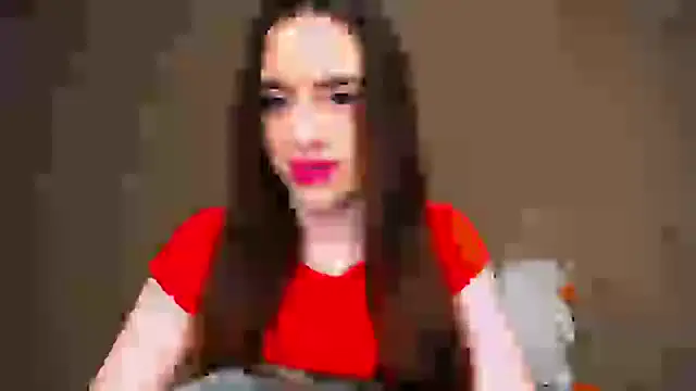 Snapshot of _your_fantasy_girl chatting on March 2025 01:51:01 PM your fantasy girl online show from March 2025 01:51:01 PM