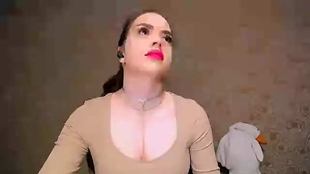 Snapshot of _your_fantasy_girl chatting on March 2025 01:46:02 PM your fantasy girl online show from March 2025 01:46:02 PM