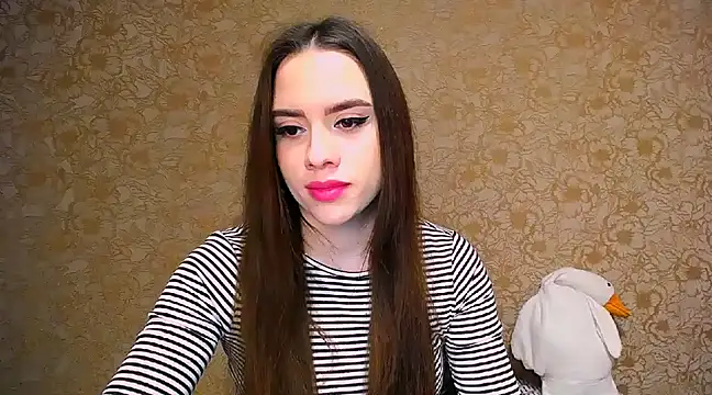 Snapshot of _your_fantasy_girl chatting on March 2025 10:42:01 PM your fantasy girl online show from March 2025 10:42:01 PM