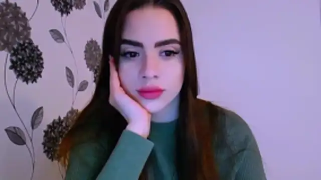 Snapshot of _your_fantasy_girl chatting on November 2025 12:37:01 PM your fantasy girl online show from November 2025 12:37:01 PM