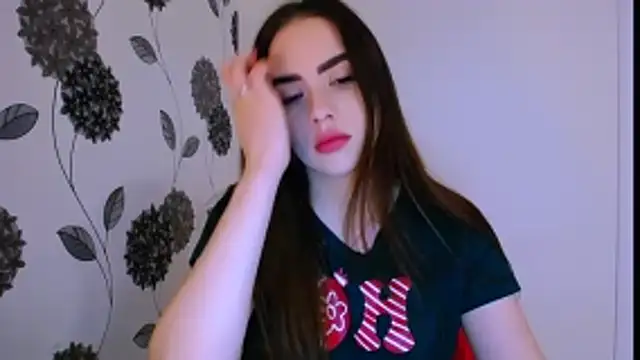 Snapshot of _your_fantasy_girl chatting on December 2025 01:31:02 PM your fantasy girl online show from December 2025 01:31:02 PM