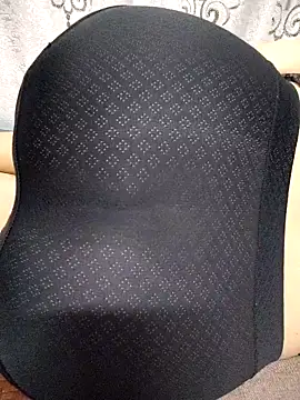 Haralushiaaa online show from October 2025 10:30:01 PM