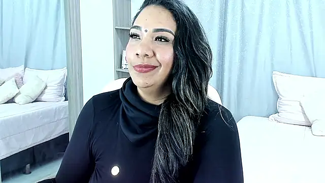  Lakshmi hotx online show from December 2024 03:47:02 PM