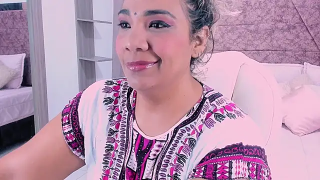  Lakshmi hotx online show from February 2025 12:17:02 PM