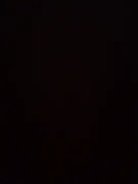 Pretty Isadora online show from March 2026 05:24:02 AM