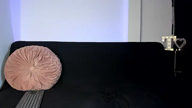 on tefa online show from November 2025 10:19:01 PM