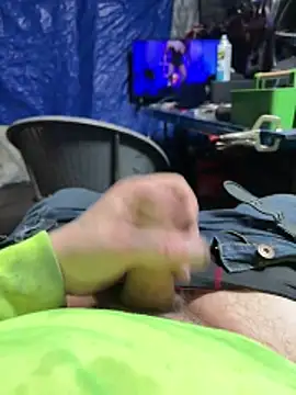 joeycbigcock online show from February 2026 12:45:02 AM