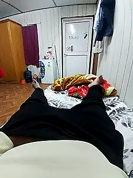 Expt112233 online show from January 2026 07:41:02 PM