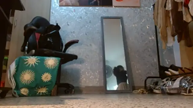 Snapshot of Samantabrown_ chatting on May 2026 11:04:01 AM Samantabrown online show from May 2026 11:04:01 AM