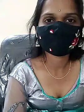 Triveni-Lovely online show from December 2024 11:19:01 AM