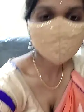 Triveni-Lovely online show from December 2024 11:18:02 AM