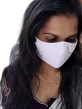 Triveni-Lovely online show from December 2024 08:19:02 AM