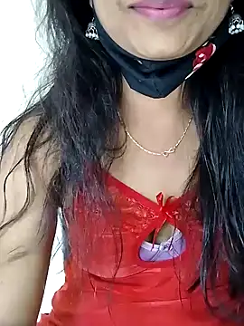 Triveni-Lovely online show from December 2024 08:34:02 AM