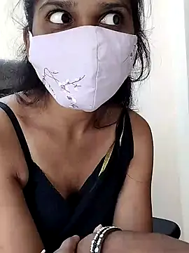 Triveni-Lovely online show from January 2025 08:49:02 AM