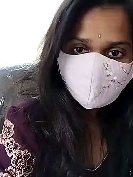 Triveni-Lovely online show from January 2025 08:34:02 AM