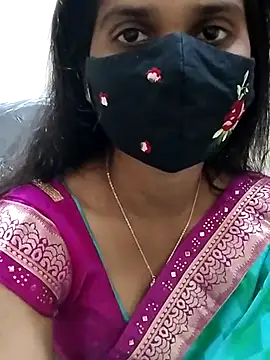 Triveni-Lovely online show from February 2025 08:31:02 AM