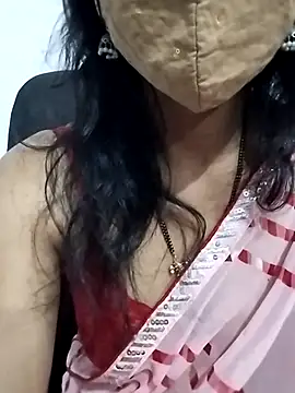 Triveni-Lovely online show from February 2026 05:16:02 PM